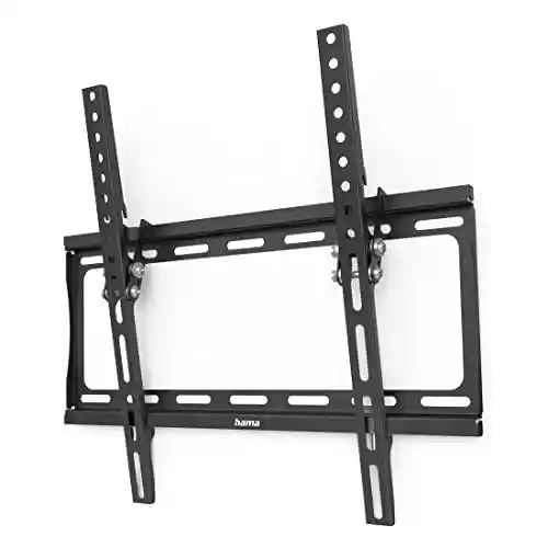 Soporte TV Pared 35" a 65" VESA 400x 400