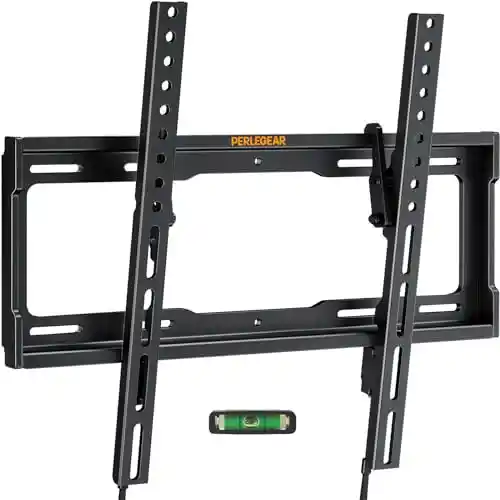 Soporte VESA para TV de 26" a 55"