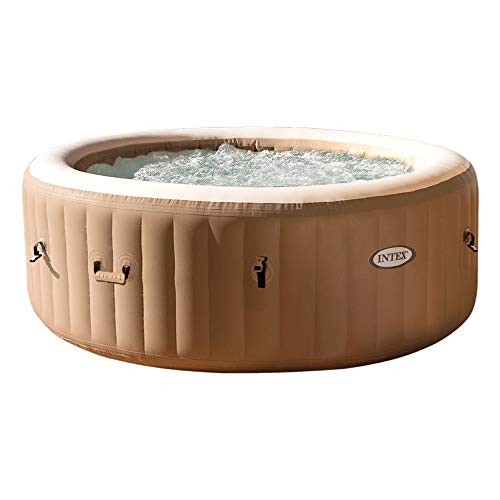 Spa hinchable Intex 28426EX PureSpa