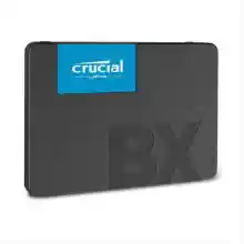 SSD CRUCIAL BX500 1TB
