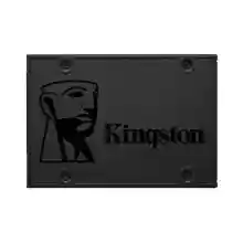 SSD de 960 GB Kingston A400