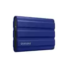 SSD portátil 1TB SAMSUNG T7 Shield USB 3.2 Gen.2