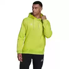 Sudadera Adidas al 65%