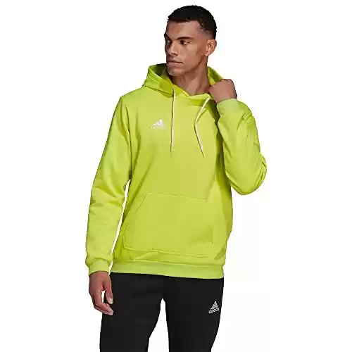 Sudadera Adidas al 65%