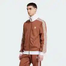 Sudadera ADIDAS Classics