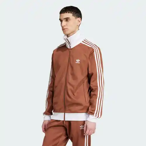 Sudadera ADIDAS Classics