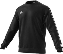 Sudadera Adidas Core18 Sw
