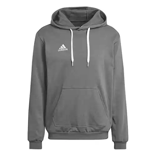 Sudadera Adidas ENT22 Hoody Sweatshirt