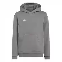 Sudadera Adidas ENT22 Hoody Y