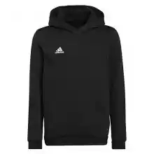 Sudadera Adidas ENT22 Hoody Y Sweatshirt