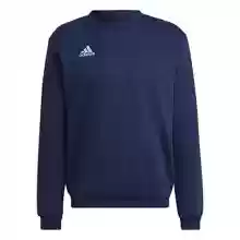 Sudadera Adidas ENT22 SW Top - TALLA M