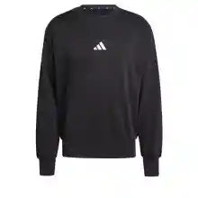 Sudadera Adidas Essentials Feelcozy para hombre.