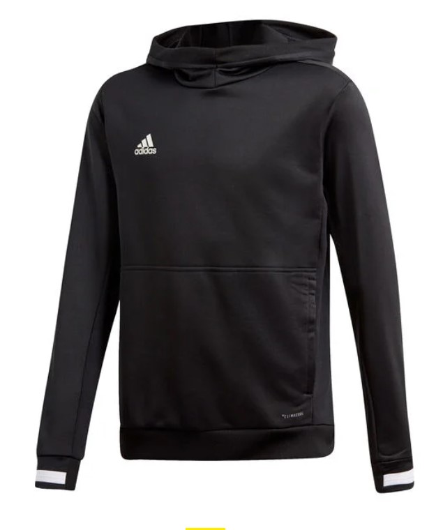 Sudadera Adidas niños