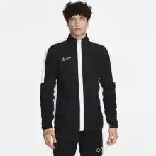 Sudadera de Chandál Nike Academy Pro