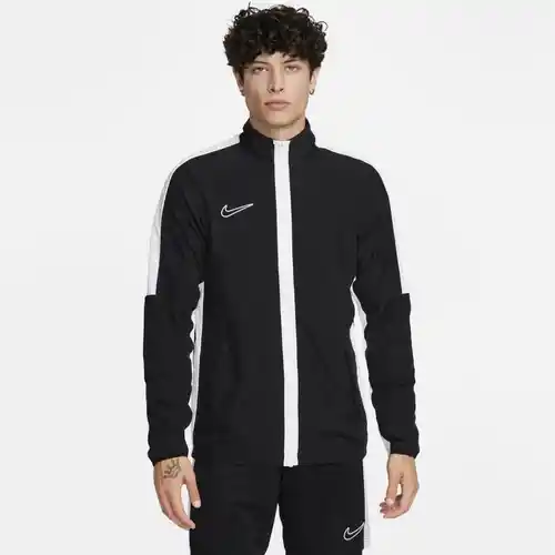 Sudadera de Chandál Nike Academy Pro