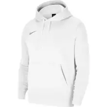 Sudadera deportiva con capucha Nike  Fleece Park 20 - Varios colores a elegir