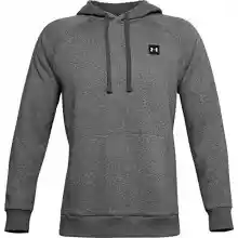 Sudadera deportiva Under Armour Rival Fleece