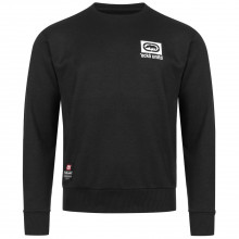 Sudadera Ecko Unltd Bullet