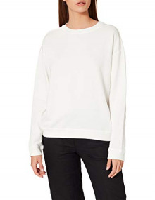 Sudadera edc by Esprit 041CC1J301 para Mujer