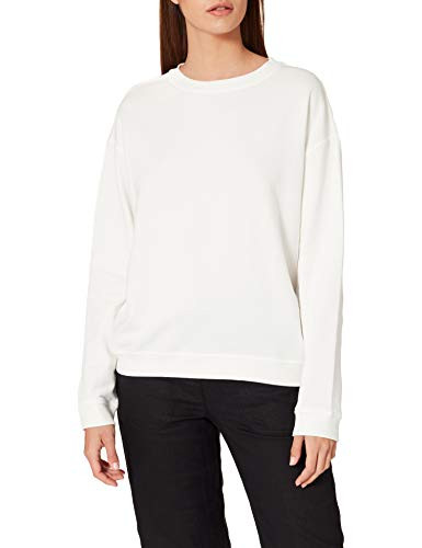 Sudadera edc by Esprit 041CC1J301 para Mujer