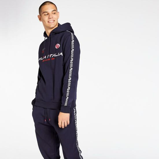 Sudadera Fila Kabelo