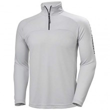 Sudadera Helly Hansen HP 1/2 Zip Pullover