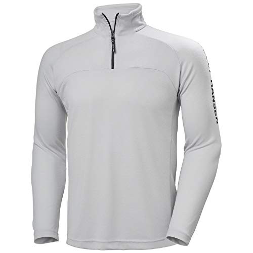 Sudadera Helly Hansen HP 1/2 Zip Pullover