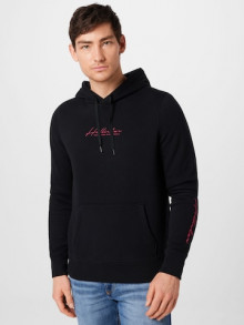 Sudadera HOLLISTER | ABOUT YOU
