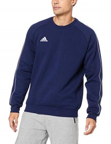 Sudadera Hombre Adidas Core 19