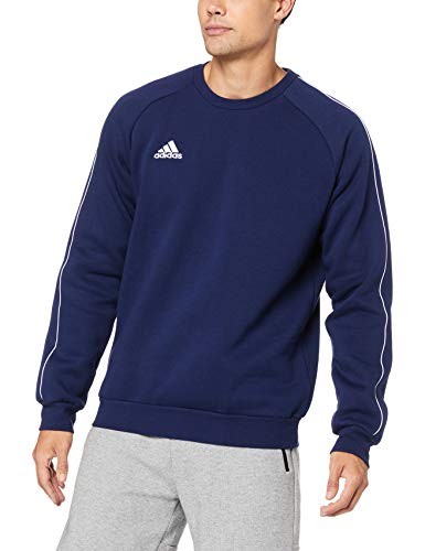 Sudadera Hombre Adidas Core 19
