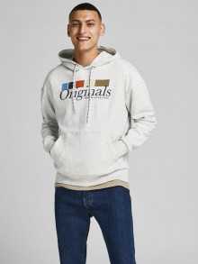 Sudadera Jack & Jones