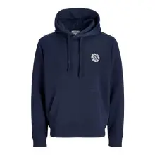 Sudadera Jack & Jones Jjalliance