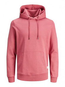 Sudadera JACK & JONES Jjebasic Noos