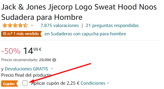 sudadera-jack-jones-jjecorp-logo-sweat-hood-nuevo-2