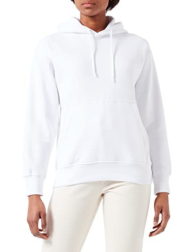 Sudadera Jack & Jones Jjxx Jxanina