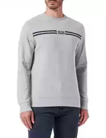 Sudadera Jack & Jones Sudadera Jjsteve