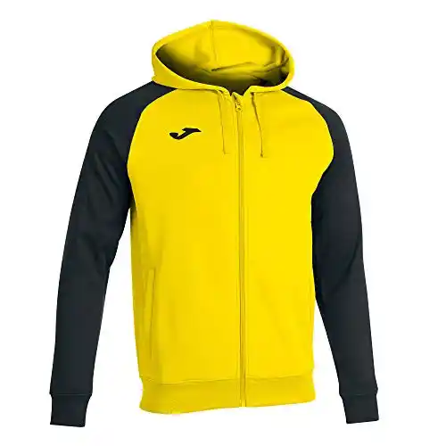 Sudadera Joma Academy IV para hombre.