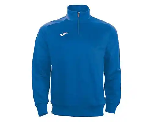 Sudadera Joma Faraon