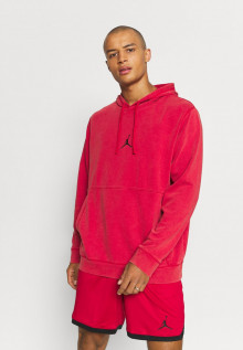 Sudadera Jordan M J DF AIR FLC PO