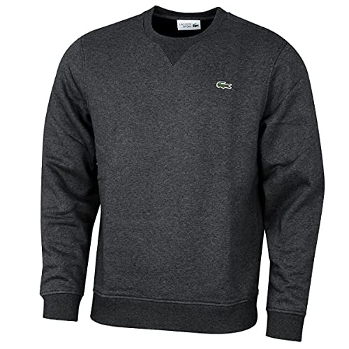 Sudadera Lacoste Sport SH1505 hombre