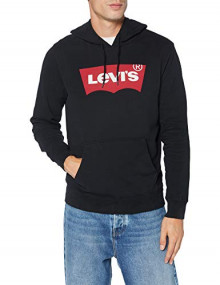Sudadera Levi's Graphic PO Hoodie B