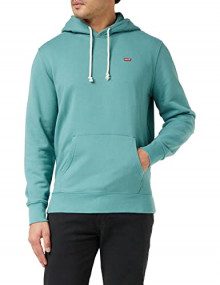 Sudadera Levi's Original S