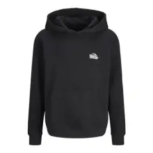 Sudadera niños JACK & JONES