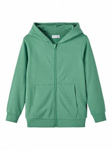Sudadera niños NAME IT