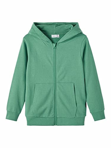 Sudadera niños NAME IT