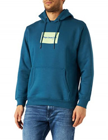 Sudadera Pepe Jeans Dexter