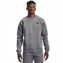 Sudadera Under Armour Rival Fleece Crew