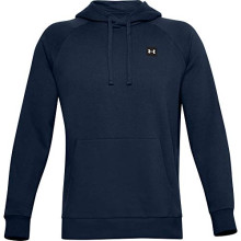 Sudadera Under Armour Rival Fleece Hoodie