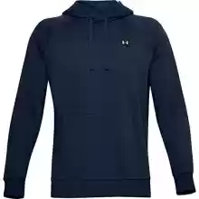 Sudadera Under Armour Rival Fleece Hoodie