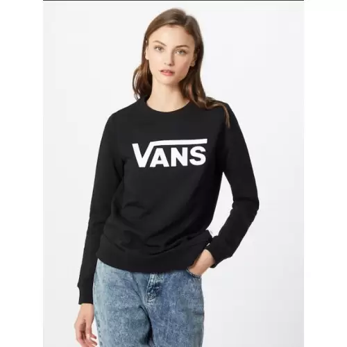 Sudadera VANS